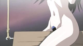 WAVER ～SM的錯綜～ 3