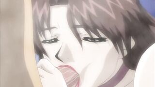 WAVER ～S的覺醒～ 1
