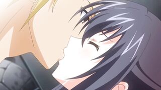 Wanna. ～SpartanSex Spermax!!!～ 1