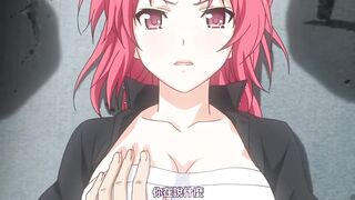 Wanna. ～SpartanSex Spermax!!!～ 1