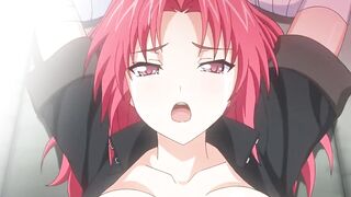 Wanna. ～SpartanSex Spermax!!!～ 1