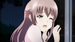 White Blue ～白衣的往生際～ 2