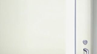 White Blue ～白衣的後悔～ 1
