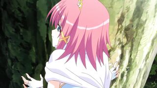 WiZARD GiRL AMBiTiOUS 貧乳・明日香 ～嬌小卻任性的魔法師的反叛～