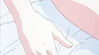 ZERO SUM GAME ～SEX CRIME～
