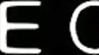 [el] 2