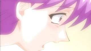 [el] 2