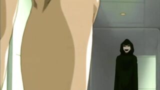 [el] 2