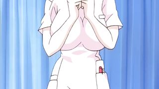 boin 巨乳教學 1
