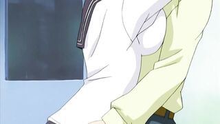 boin 巨乳教學 1
