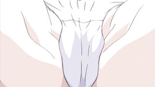 boin 巨乳教學 1