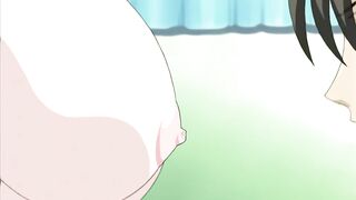 boin 巨乳教學 1