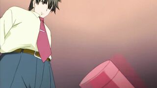 boin 巨乳教學 2