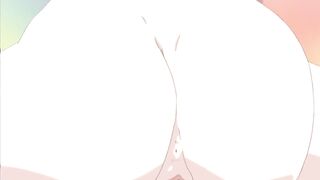 boin 巨乳教學 2