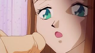 momone 桃音 1