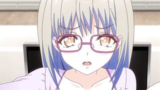 so_low ～雙胞胎姐妹的用心～ 2