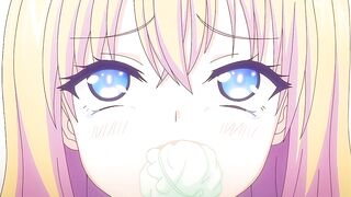 so_low ～雙胞胎姐妹的用心～ 2