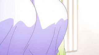 so_low ～雙胞胎姐妹的用心～ 2