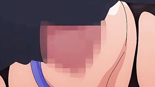 so_low ～雙胞胎姐妹的蔑視～ 1