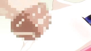 ちょいすじ Vol.1