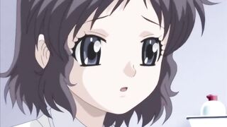 ちょいすじ Vol.2