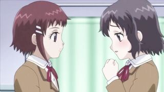ちょいすじ Vol.2