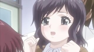 ちょいすじ Vol.2