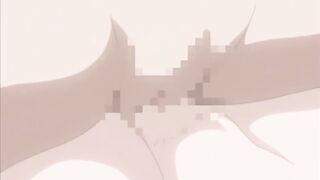 ちょいすじ Vol.2