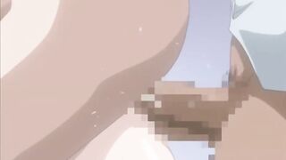 ちょいすじ Vol.2