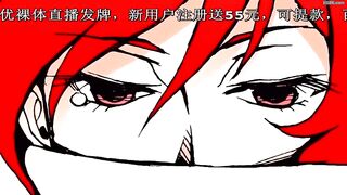 なつみオブリビオン STAR☆jewel スタージュエル外伝