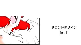 なつみオブリビオン STAR☆jewel スタージュエル外伝