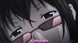 イノセント～少女メモリア～