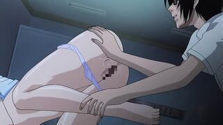 イノセント～少女メモリア～