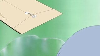 一寸法師 1
