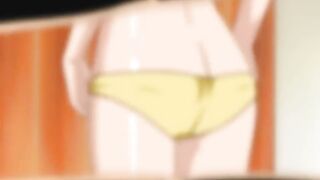 一寸法師 1