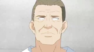 一寸法師 2