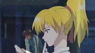 一寸法師 2
