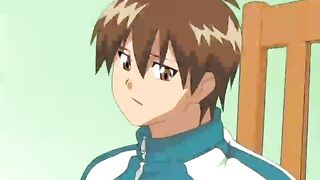 一寸法師 2