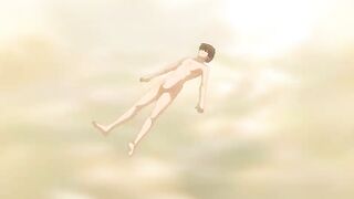 一寸法師 2