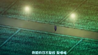 一年後的你