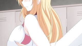一求乳魂 1