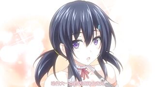 一求乳魂 3