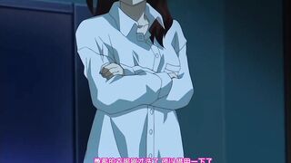一起做愛吧 ～二葉勇希編 ～