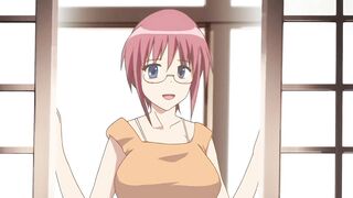 一起做愛吧 ～夏川雛編～