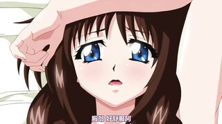 一起做愛吧 ～高井春香編～