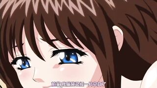 一起做愛吧 ～高井春香編～