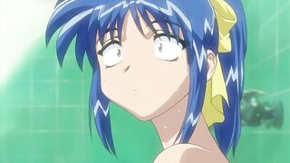 三角心 漣漪女子宿舍 1