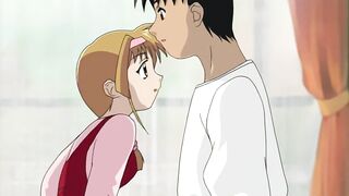 三角心 漣漪女子宿舍 1