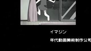 三角心 漣漪女子宿舍 2