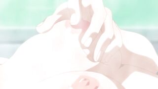 三角心 漣漪女子宿舍 4
